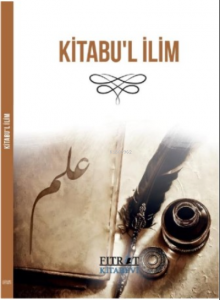Kitabu`l ilim