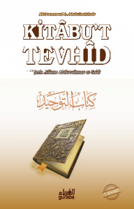 Kitabu't Tevhid