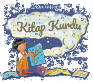 Kitap Kurdu