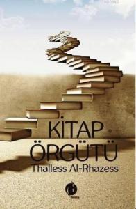 Kitap Örgütü