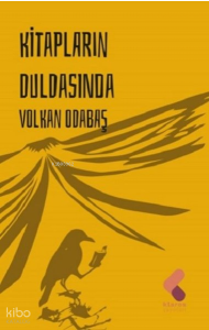 Kitapların Duldasında
