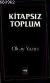 Kitapsız Toplum
