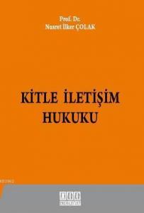 Kitle İletişim Hukuku