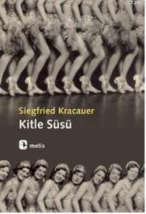 Kitle Süsü