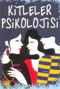 Kitleler Psikolojisi