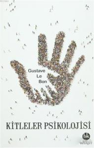 Kitleler Psikolojisi