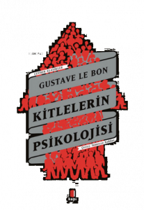 Kitlelerin Psikolojisi