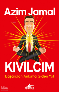 Kıvılcım;Başarıdan Anlama Giden Yol