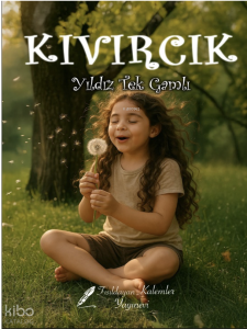 Kıvırcık