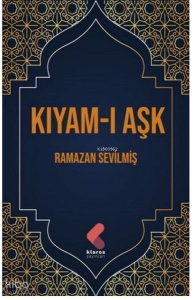 Kıyam-ı Aşk