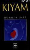 Kıyam