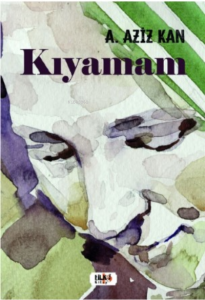 Kıyamam