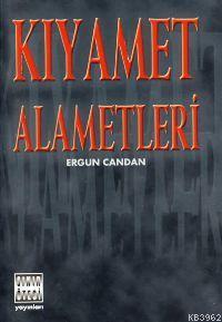 Kıyamet Alametleri