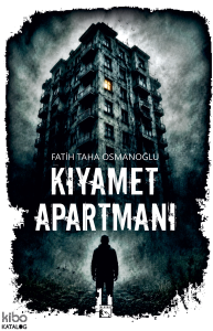 Kıyamet Apartmanı