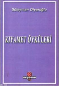 Kıyamet Öyküleri