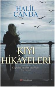 Kıyı Hikâyeleri