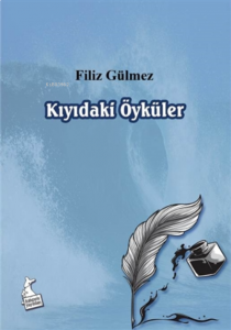 Kıyıdaki Öyküler