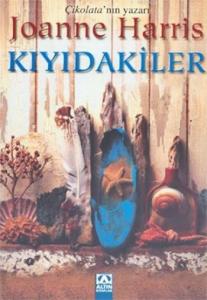 Kıyıdakiler