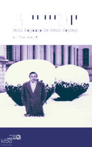 Kıyılar Arasında - Fethi Kayaalp İle Nehir Söyleşi