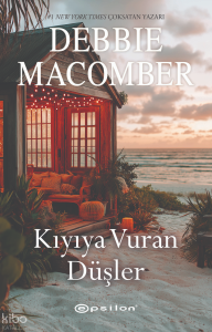 Kıyıya Vuran Düşler