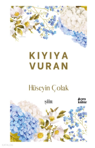 Kıyıya Vuran