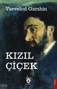 Kızıl Çiçek