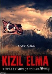Kızıl Elma