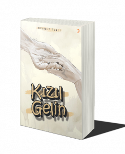 Kızıl Gelin