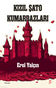 Kızıl Şato Kumarbazları