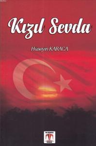 Kızıl Sevda