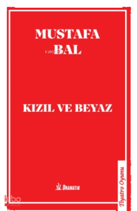 Kızıl ve Beyaz