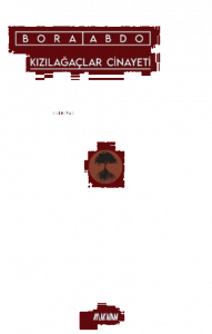 Kızılağaçlar Cinayeti