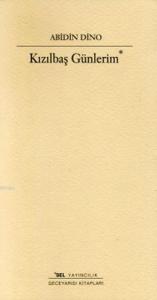 Kızılbaş Günlerim