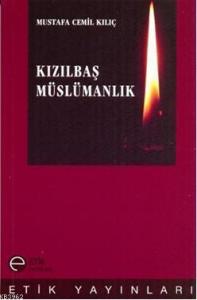 Kızılbaş Müslümanlık