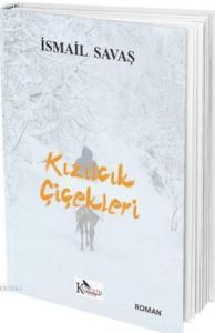 Kızılcık Çiçekleri