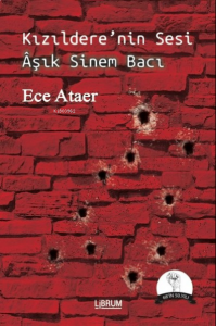 Kızıldere’nin Sesi;Aşık Sinem Bacı