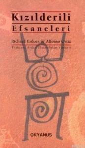 Kızılderili Efsaneleri