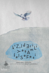 Kızılderili Yaşam Felsefesi