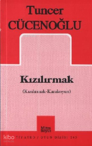 Kızılırmak