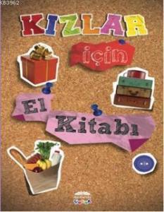 Kızlar İçin El Kitabı