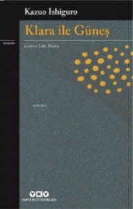 Klara Ile Güneş