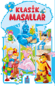 Klasik Masallar