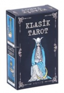 Klasik Tarot