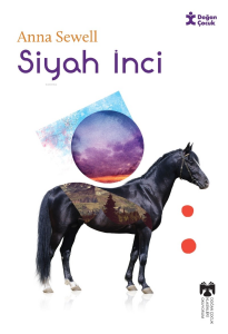 Klasikleri Okuyorum Siyah İnci