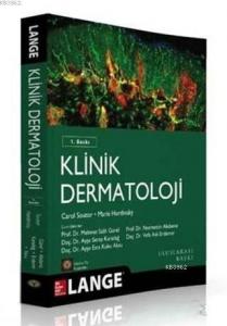 Klinik Dermatoloji