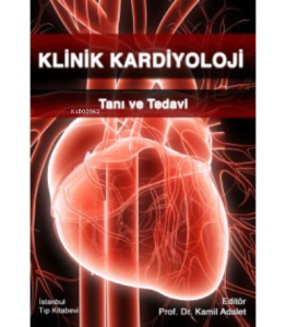 Klinik Kardiyoloji