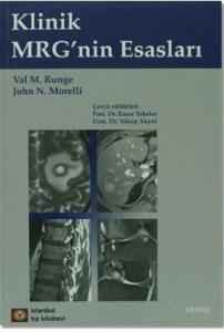 Klinik MRG'nin Esasları