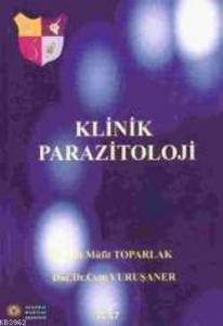 Klinik Parazitoloji