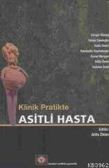 Klinik Pratikte Asitli Hasta