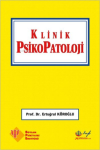 Klinik Psikopatoloji
